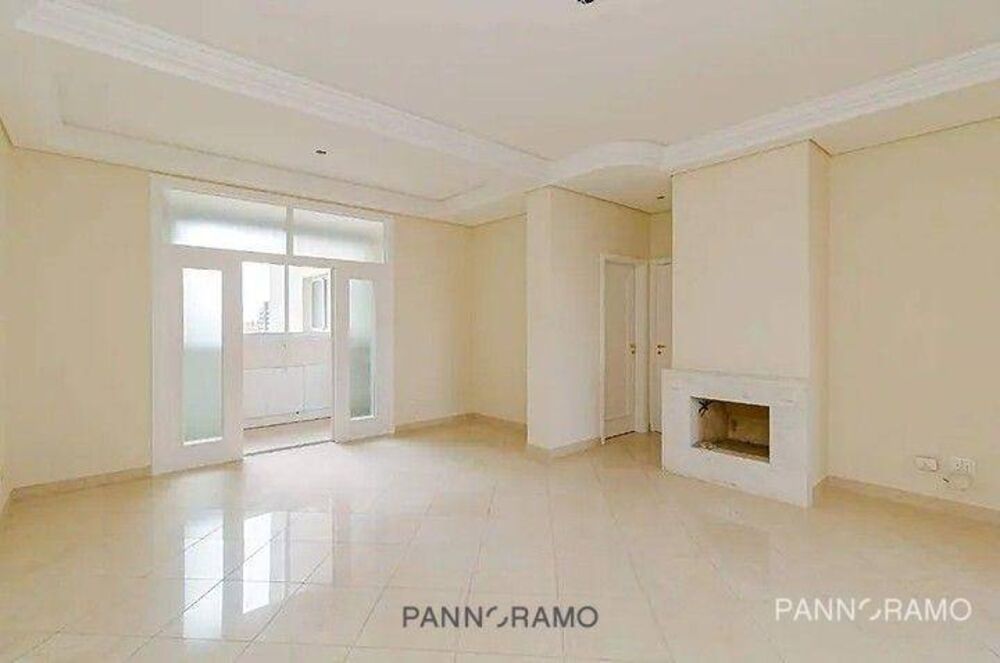 Apartamento, 4 quartos, 227 m² - Foto 7