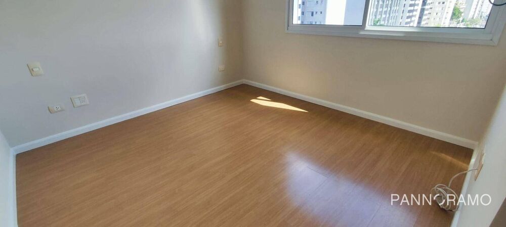 Apartamento, 4 quartos, 227 m² - Foto 11