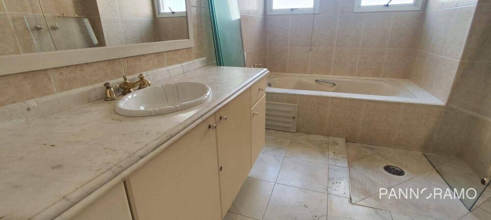 Apartamento, 4 quartos, 227 m² - Foto 12