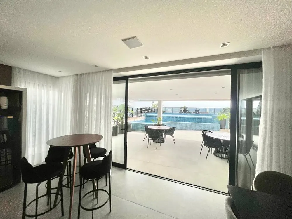 Apartamento, 3 quartos, 134 m² - Foto 19
