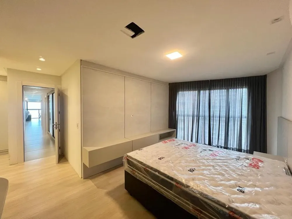 Apartamento, 3 quartos, 134 m² - Foto 7