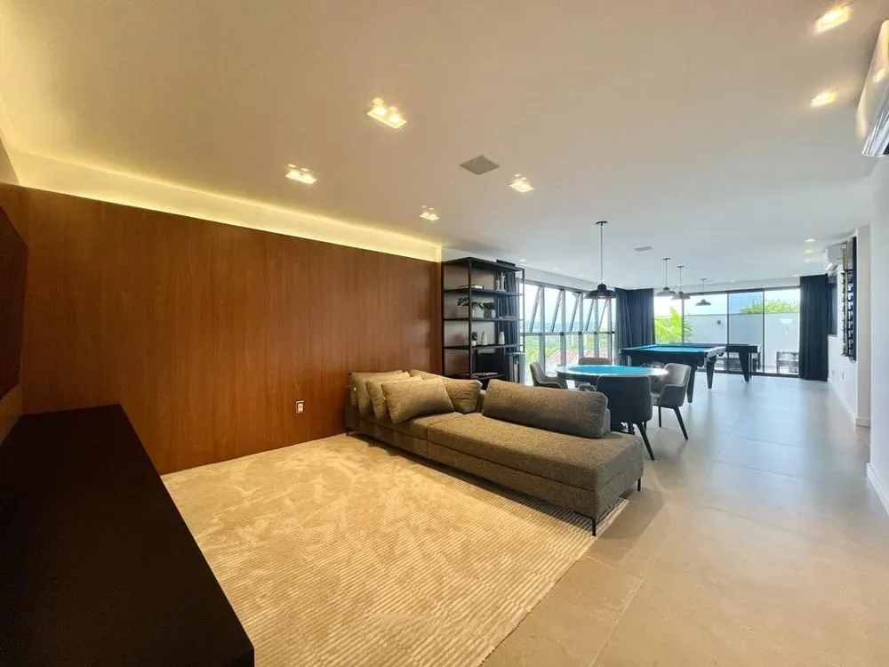 Apartamento, 3 quartos, 134 m² - Foto 9
