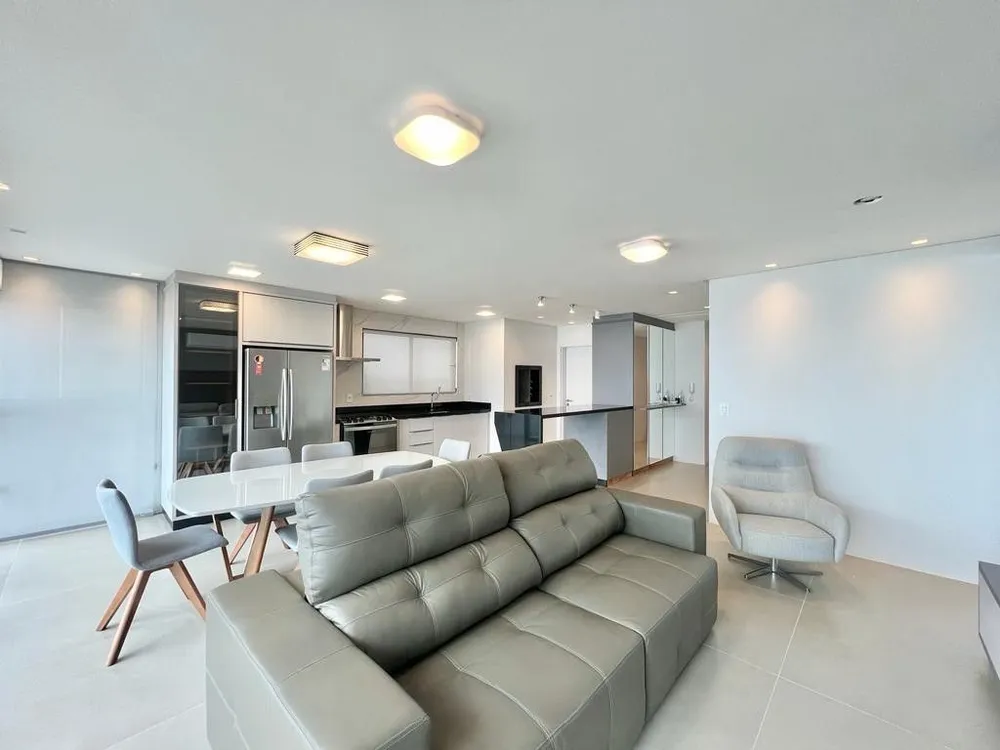 Apartamento, 3 quartos, 134 m² - Foto 24