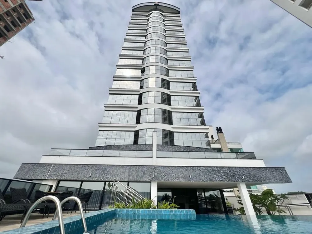 Apartamento, 3 quartos, 134 m² - Foto 22