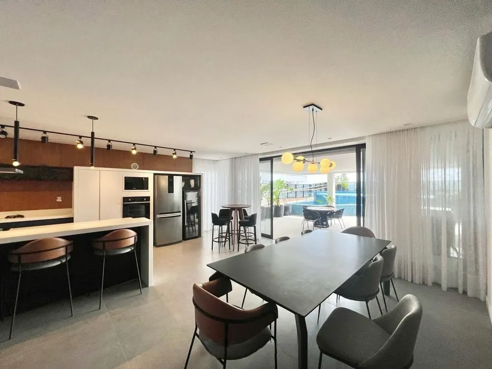 Apartamento, 3 quartos, 134 m² - Foto 18