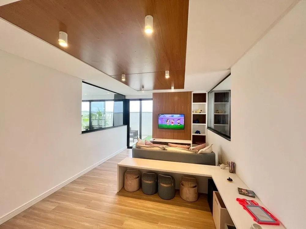 Apartamento, 3 quartos, 134 m² - Foto 13