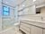 Apartamento, 3 quartos, 134 m² - Foto 4