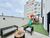 Apartamento, 3 quartos, 134 m² - Foto 5
