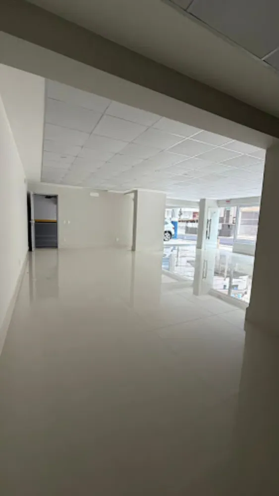 Sala-Conjunto, 103 m² - Foto 9