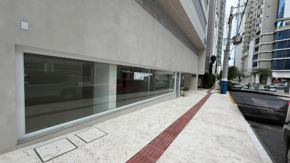 Sala-Conjunto, 103 m² - Foto 2