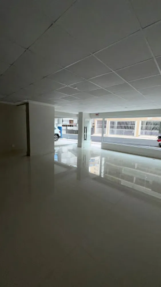 Sala-Conjunto, 103 m² - Foto 7