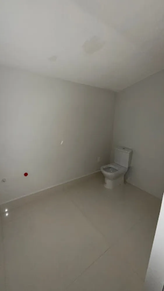 Sala-Conjunto, 103 m² - Foto 8
