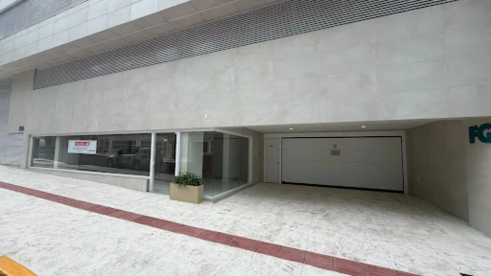 Sala-Conjunto, 103 m² - Foto 1