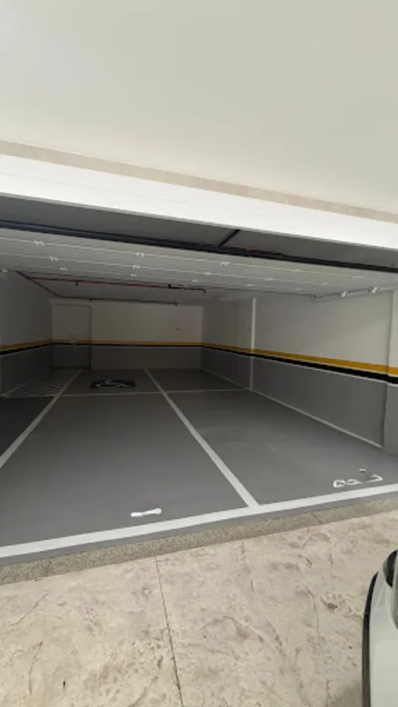 Sala-Conjunto, 103 m² - Foto 10