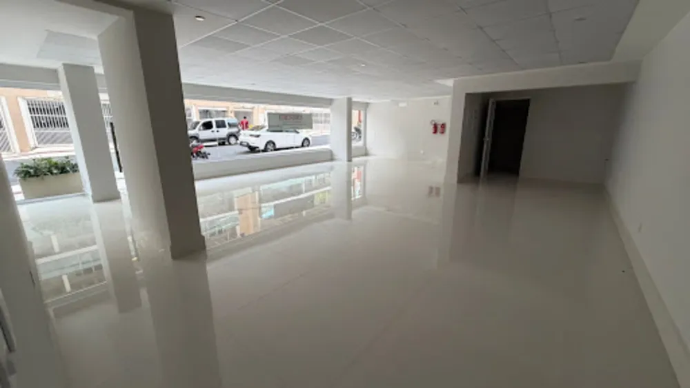 Sala-Conjunto, 103 m² - Foto 3
