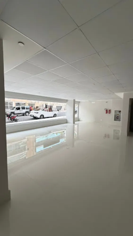 Sala-Conjunto, 103 m² - Foto 11