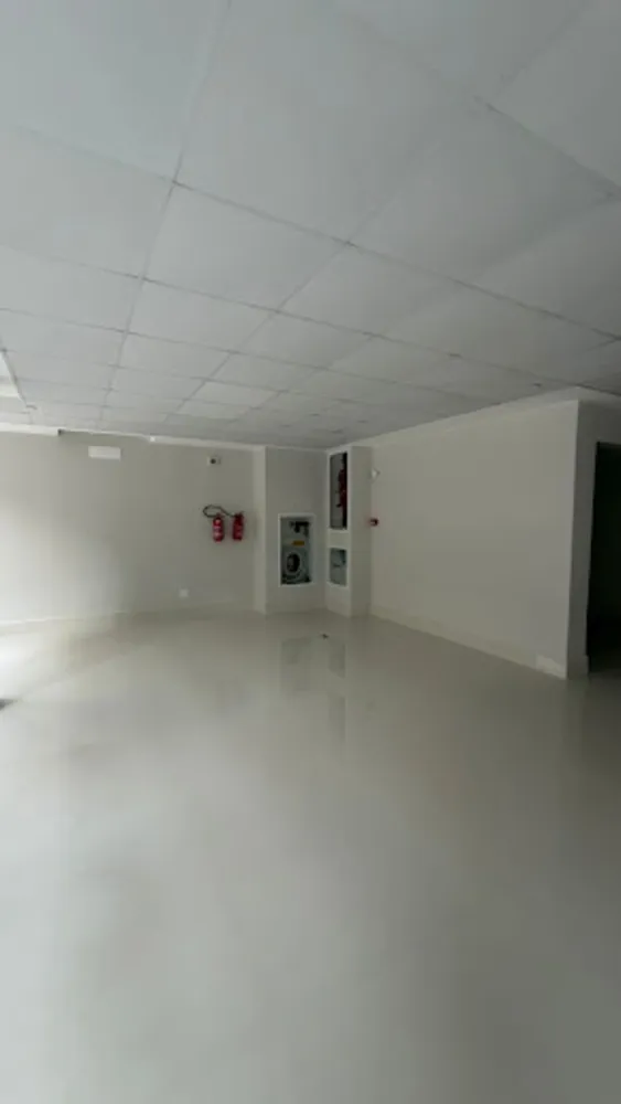 Sala-Conjunto, 103 m² - Foto 6