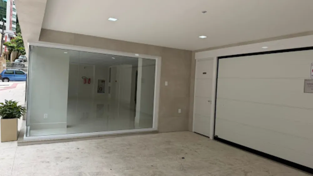Sala-Conjunto, 103 m² - Foto 5