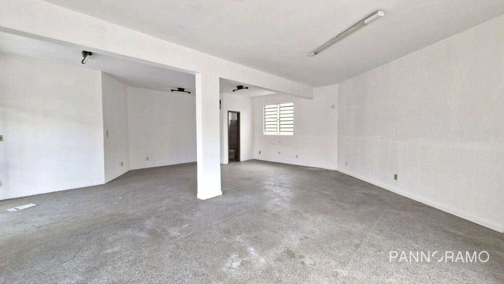 Loja-Salão para alugar, 72m² - Foto 5