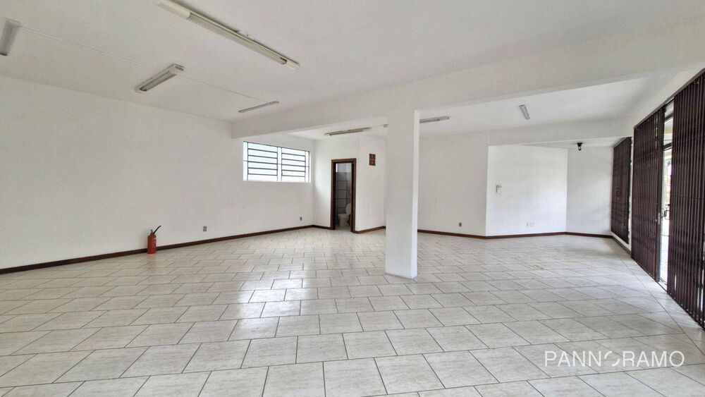 Loja-Salão para alugar, 72m² - Foto 6