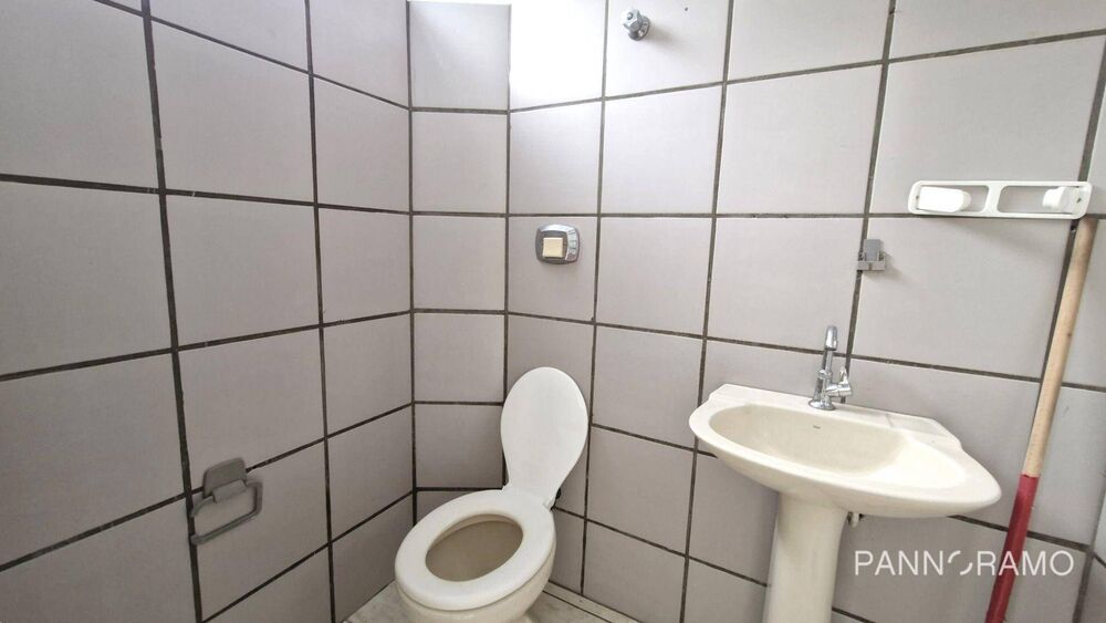 Loja-Salão para alugar, 72m² - Foto 7