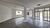 Loja-Salão, 72 m² - Foto 4