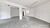 Loja-Salão, 72 m² - Foto 5