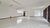 Loja-Salão, 72 m² - Foto 6