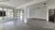 Loja-Salão, 72 m² - Foto 2