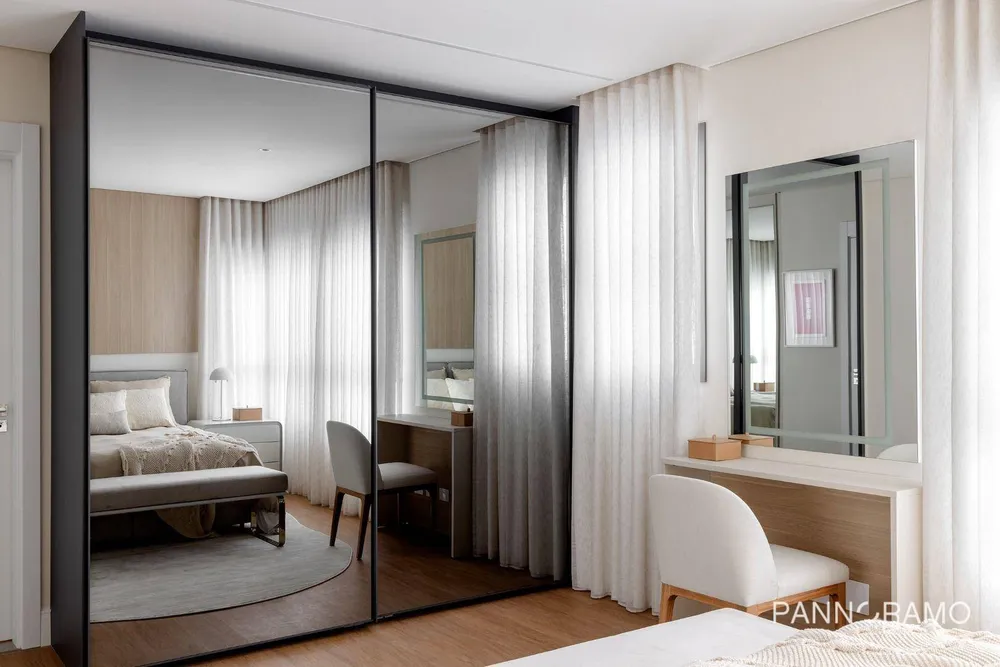 Apartamento, 4 quartos, 171 m² - Foto 8