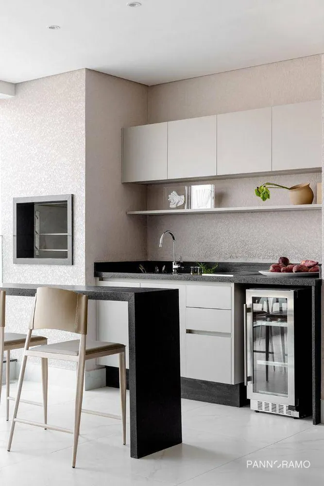 Apartamento, 4 quartos, 171 m² - Foto 16