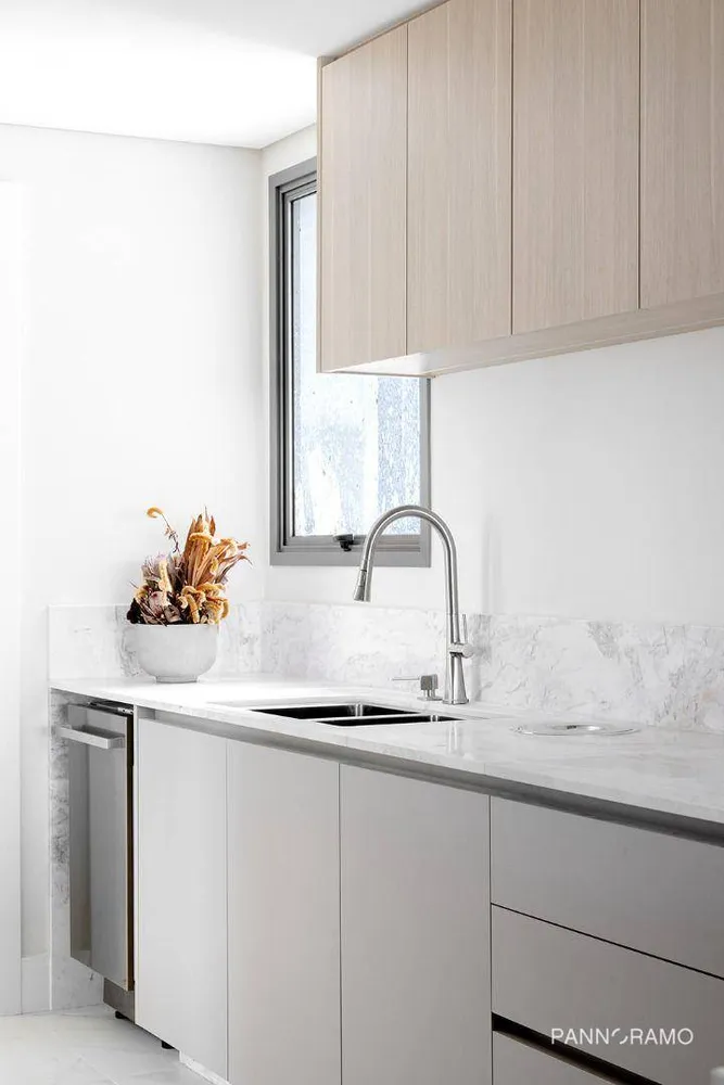 Apartamento, 4 quartos, 171 m² - Foto 9