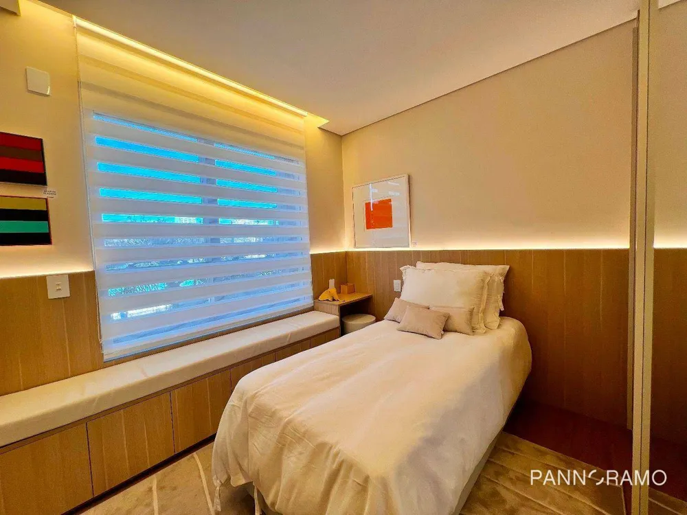 Apartamento, 4 quartos, 171 m² - Foto 12