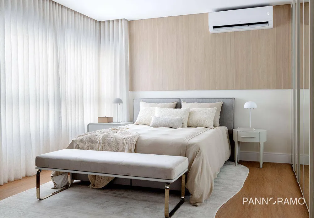 Apartamento, 4 quartos, 171 m² - Foto 15