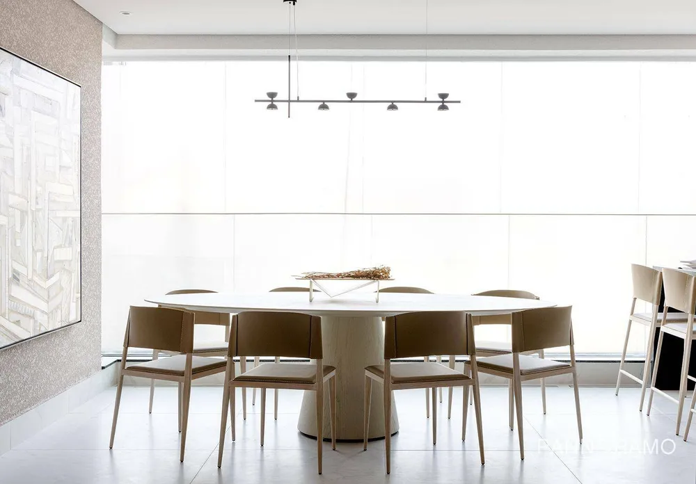 Apartamento, 4 quartos, 171 m² - Foto 7
