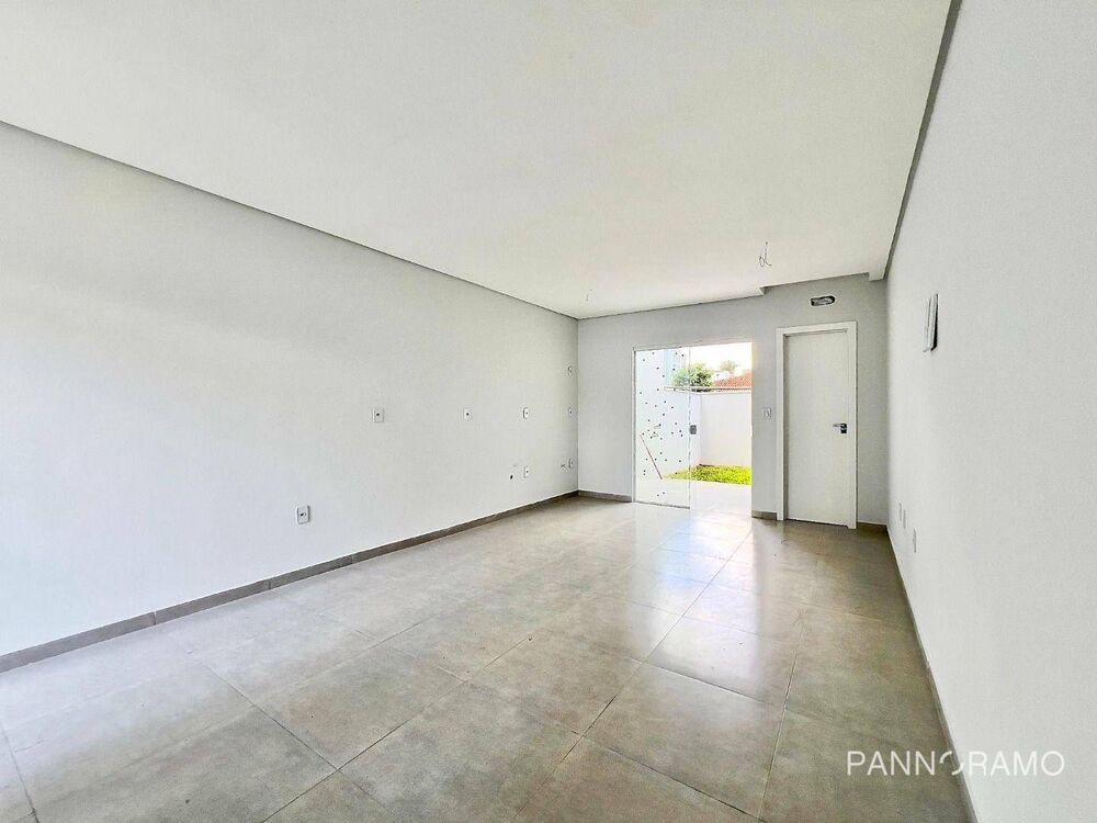 Casa para alugar com 2 quartos, 79m² - Foto 4