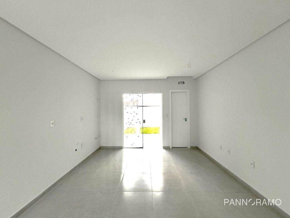 Casa para alugar com 2 quartos, 79m² - Foto 3
