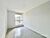 Casa, 2 quartos, 79 m² - Foto 1