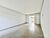Casa, 2 quartos, 79 m² - Foto 4