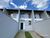 Casa, 2 quartos, 79 m² - Foto 2