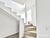 Casa, 2 quartos, 79 m² - Foto 9