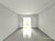 Casa, 2 quartos, 79 m² - Foto 3