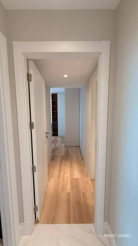Apartamento, 4 quartos, 141 m² - Foto 7