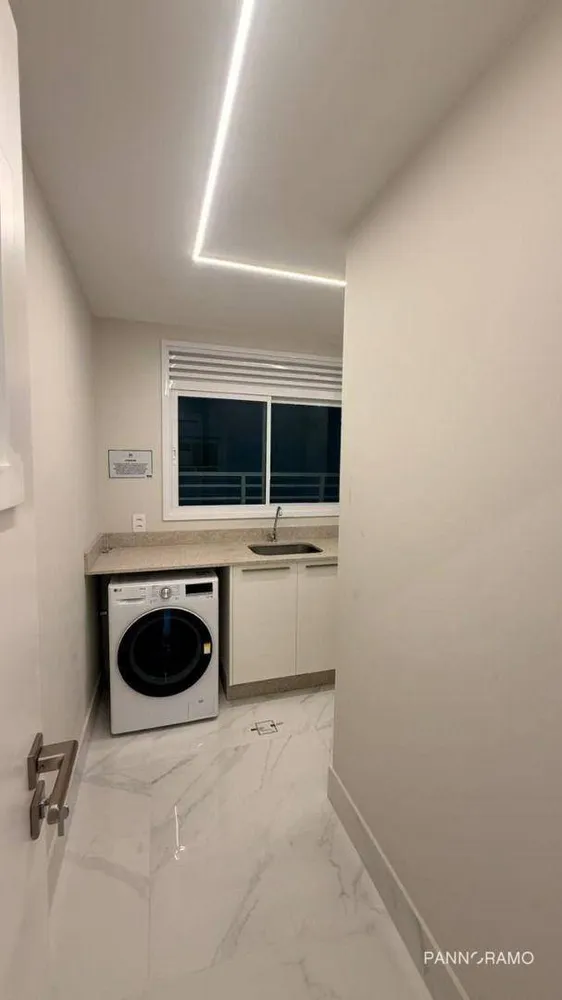 Apartamento, 4 quartos, 141 m² - Foto 10