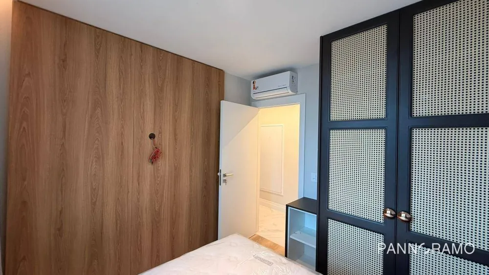 Apartamento, 4 quartos, 141 m² - Foto 8