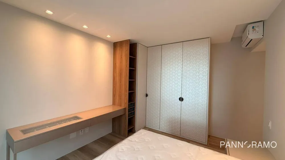Apartamento, 4 quartos, 141 m² - Foto 9