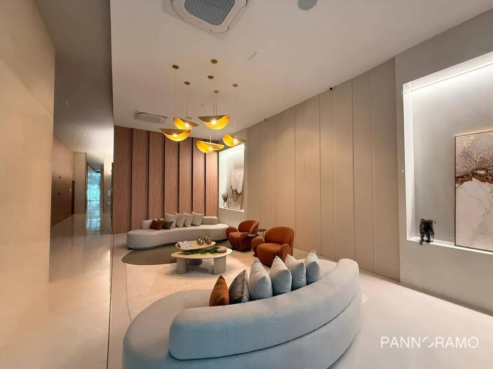 Apartamento, 4 quartos, 141 m² - Foto 11