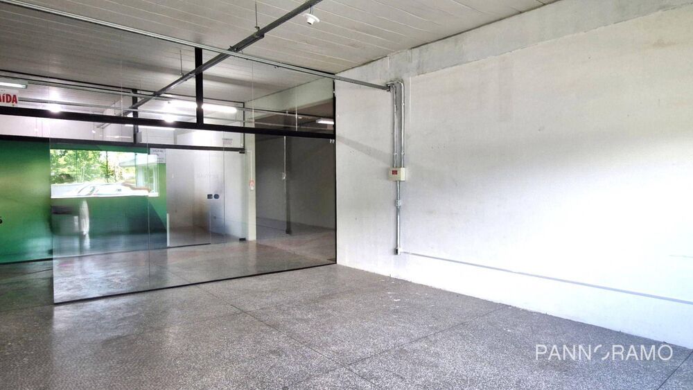 Conjunto Comercial-Sala para alugar, 36m² - Foto 3