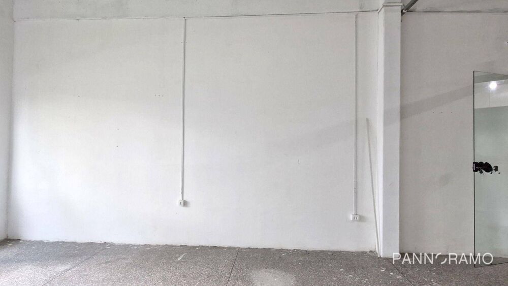 Conjunto Comercial-Sala para alugar, 36m² - Foto 5