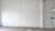 Sala-Conjunto, 36 m² - Foto 3